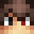 PhantmNinja3's head