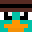 cedrik303's head