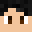 jakubsongabison's head