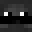 GraineGelee4857's head