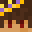 caelphx's head