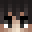 200_by_ryzezu's head
