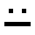 CallMeMarcy's head