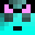 cr9stal9's head