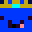 Eclovix's head