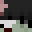 Mumgee's head