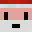 BDKONYT's head