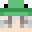 _Fallenpvp_'s head