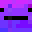 Usershlumbis's head