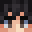 Shxms_'s head