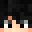 demir1705's head