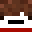 JUNN13Z's head