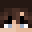 xGentle_'s head