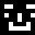 h_i_'s head