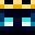 Appie_2011's head