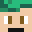 Gamer84055's head