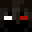 Ratte_49's head