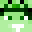 Flayingo's head