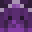AlphazeMC's head
