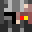 fossi24's head
