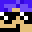 PvX556's head