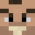 Dream_FPS's head
