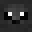 pedraoxz's head