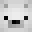HyperNova11's head