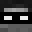Trentinn's head