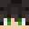 FlintRush's head