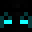 XDraift's head