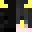 shykay's head