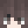 Enderall00's head