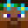 notisln's head