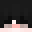 Matiram2's head