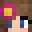 FutAntoni's head