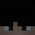 Itz_Maroun's head