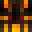 CactusKing107's head