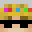 TheomsG's head
