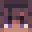 DragonXDcrafts's head
