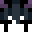 MidNight1583's head