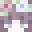 AliceIsUwU's head