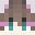 4kj_'s head