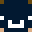 kojak_ae's head