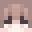 soull_'s head
