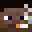 DezziCNR's head
