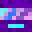 MINI_PANCAKE_'s head