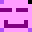 MEOLAIKS's head