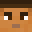 Aarabi28's head