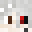 ash_ox123's head
